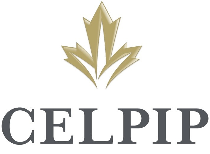 CELPIP Logo