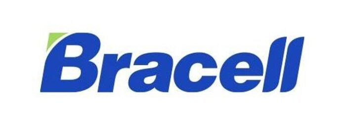 Bracell_logo-710x277