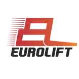 IMAGEM DE PERFIL (TRANSPARENTE)