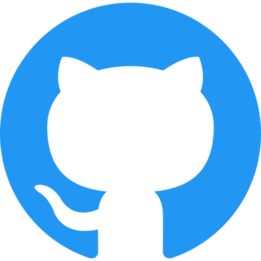 github (4)