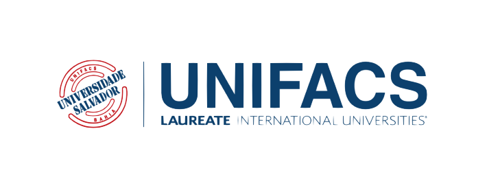 unifacs-logo-png_seeklogo-3952012